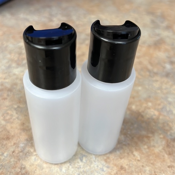 Sun Travel Set - Picture 2 of 2